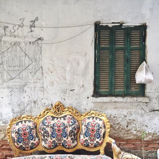 12321133_10208384312275669_389617862100003539_n