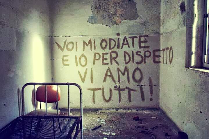 12650866_10154549297600760_7253572274582708610_n