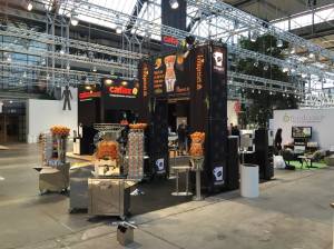 10397140_1550153405251357_2160863448443662597_o