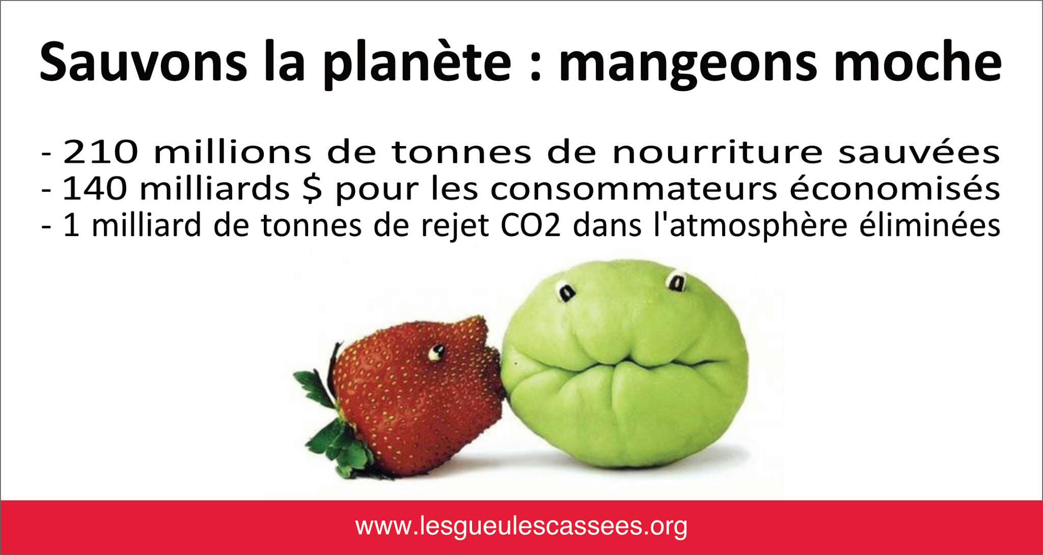 12768316_841001179359069_3581103909341948681_o